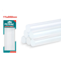 Alternative view of [TOTAL] - TUBOS PEGAMENTO TACGT2061 (D)