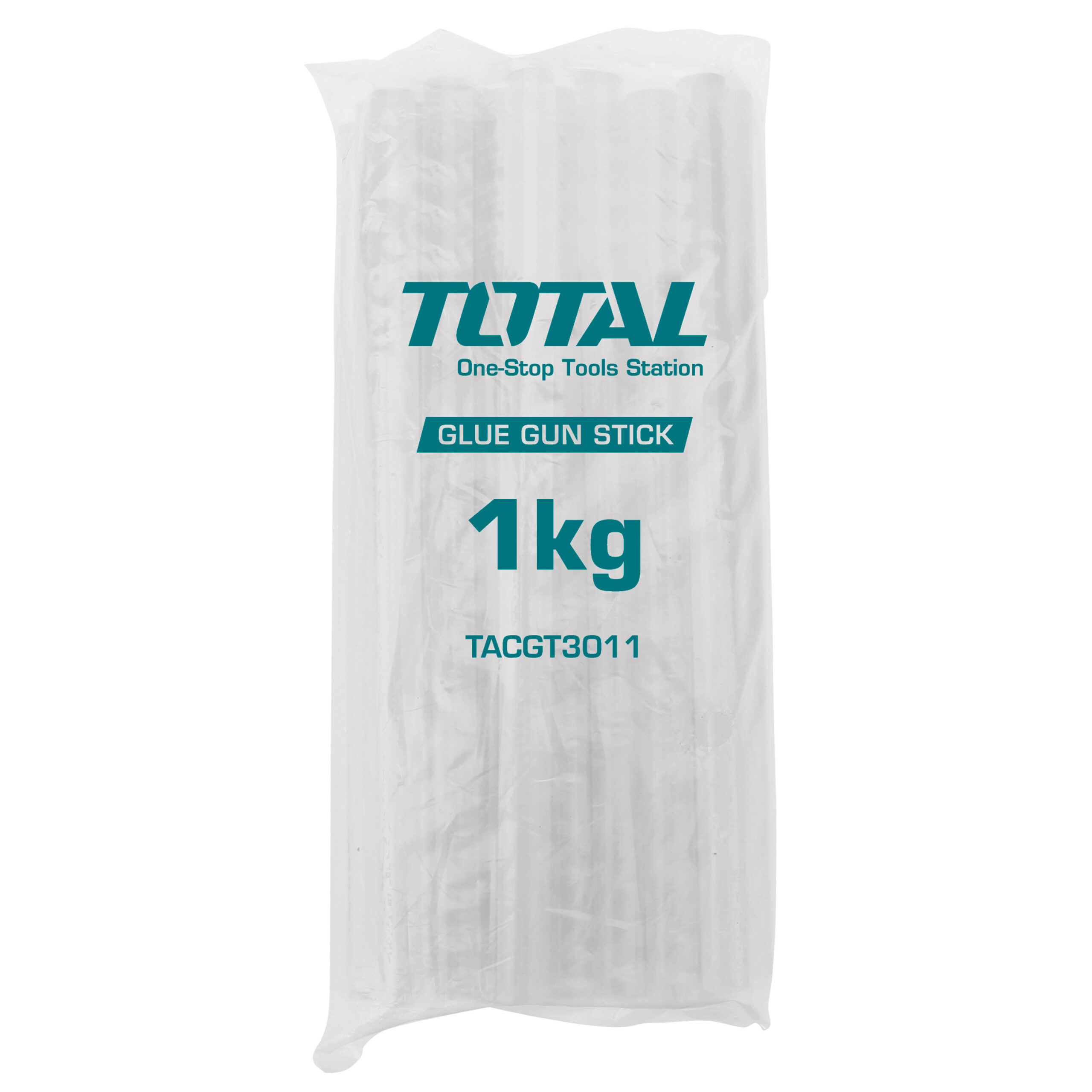 [TOTAL] - TUBOS PEGAMENTO 1 KG TACGT3011 (D)