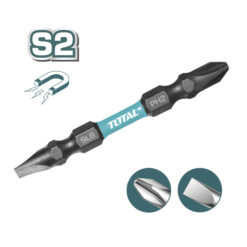 [TOTAL] - J. PTAS IMPAC PH2 SL6 65 TACIM16HL133 (D