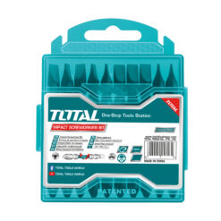 Alternative view of [TOTAL] - J. PTAS IMPAC PH2 SL6 65 TACIM16HL133 (D
