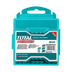 Alternative view of [TOTAL] - J. PTAS IMPACTO PH2 50 TACIM16PH223 (D)