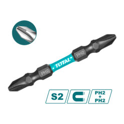 [TOTAL] - J. PTAS IMPAC PH2 PH2 65 TACIM16PH233 (D