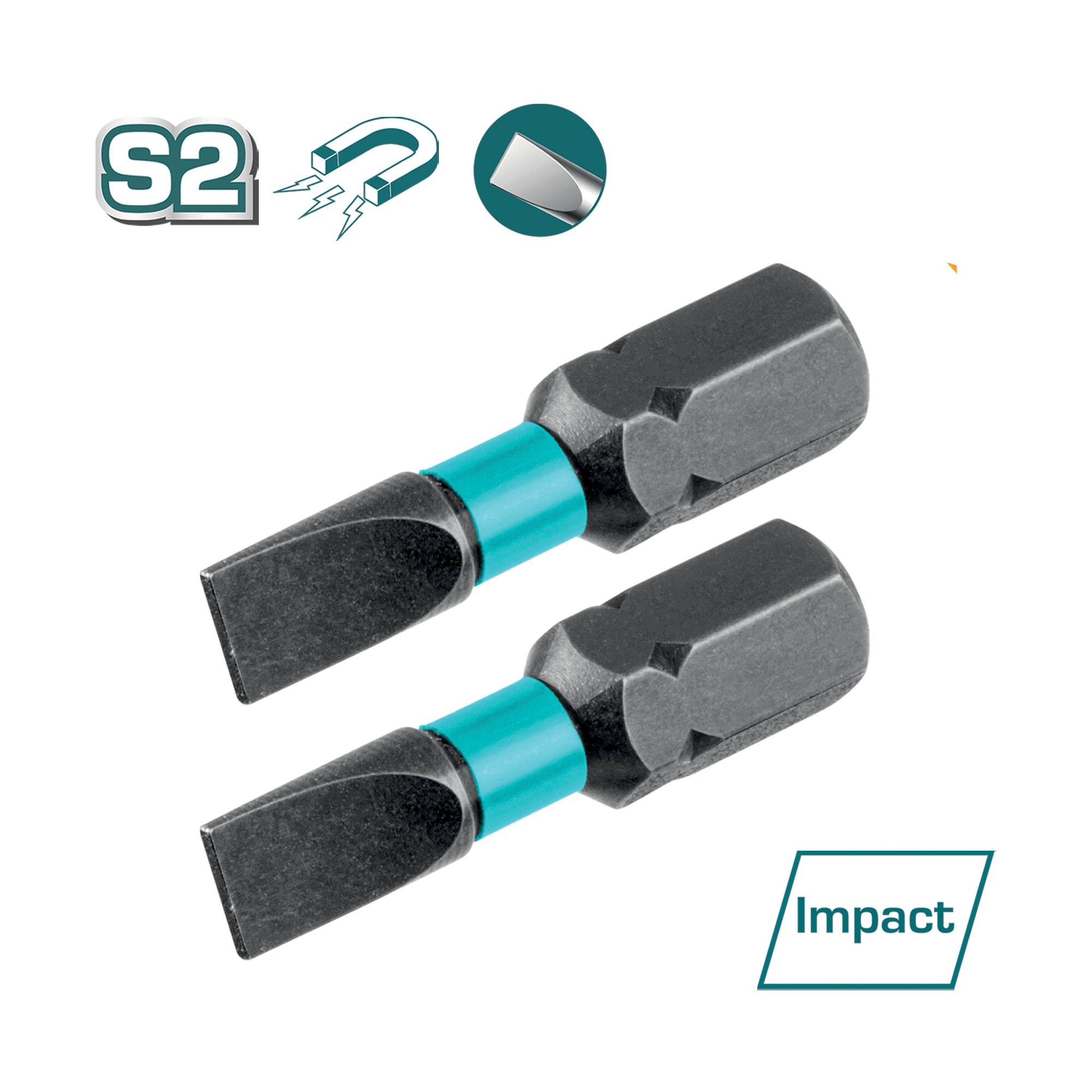 [TOTAL] - JUEGO PTAS IMPAC SL5 25 TACIM71SL525 (D)