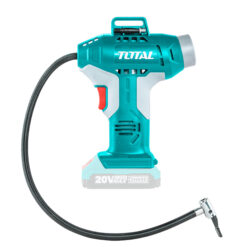 Alternative view of [TOTAL] - COMPRESOR 20V TACLI2001 (S)