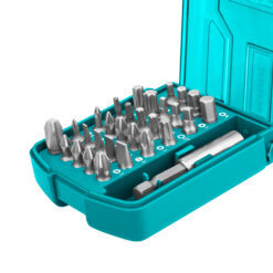 Alternative view of [TOTAL] - CAJA 30 PUNTAS SURTIDAS TACSD10306 (S)