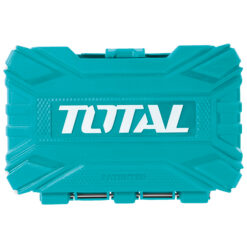 Alternative view of [TOTAL] - JUEGO 9 BROCAS SDS 2U TACSDL30901 (D)