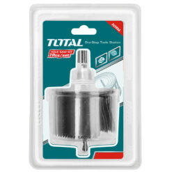 Alternative view of [TOTAL] - CONJUNTO SIERRA CAMPANA TACSH3071 (D)