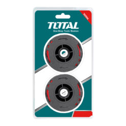 Alternative view of [TOTAL] - CABEZAL HILO TALS1601 (S)