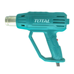 Alternative view of [TOTAL] - DECAPADOR 2000 TB20036 (S)*