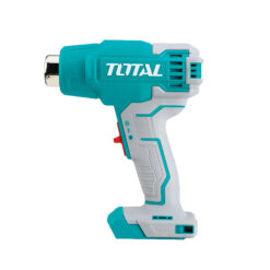 Alternative view of [TOTAL] - DECAPADOR 20V TBLI2002 (S)