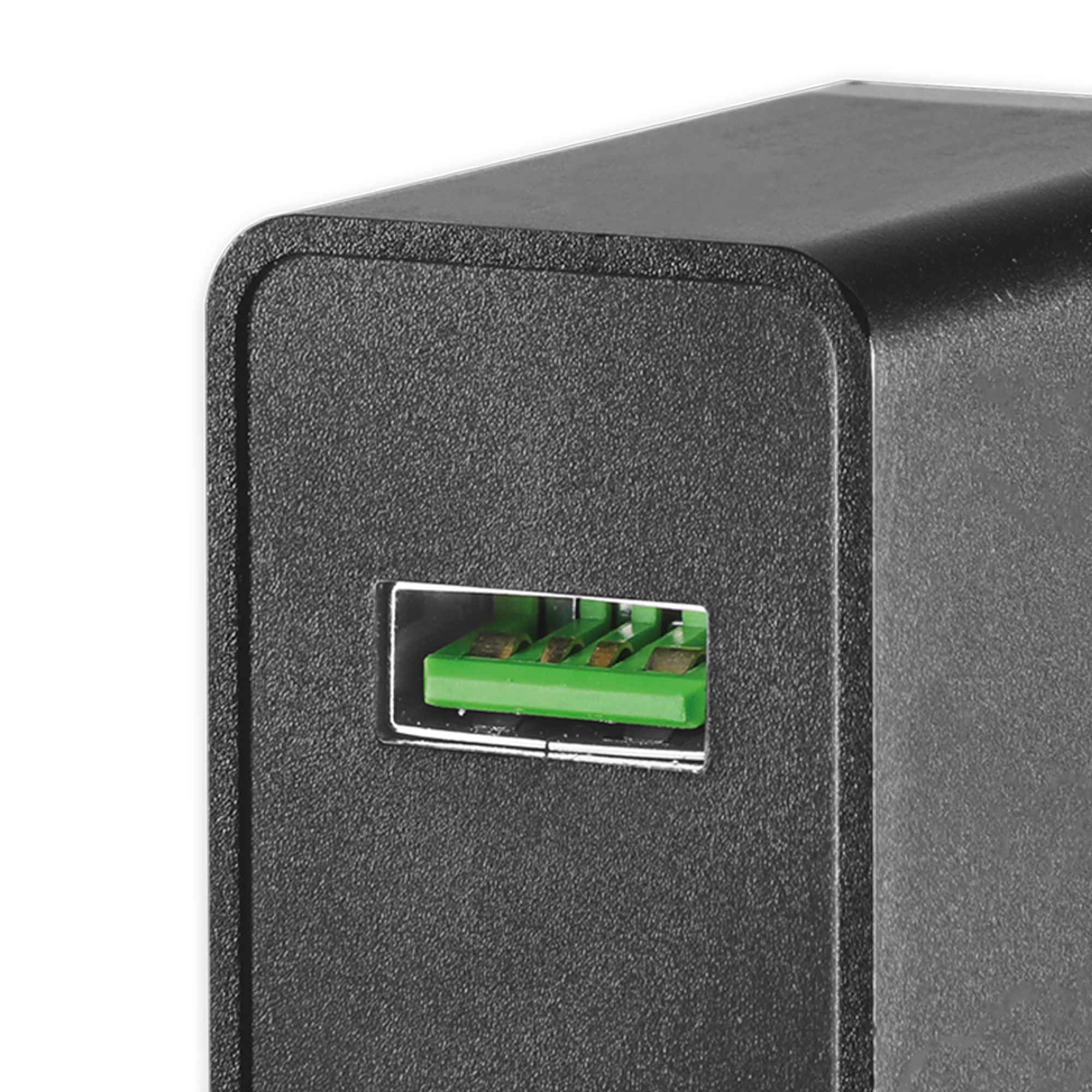 [TOTAL] - CARGADOR USB TCLI120502 (S) - Gallery Image