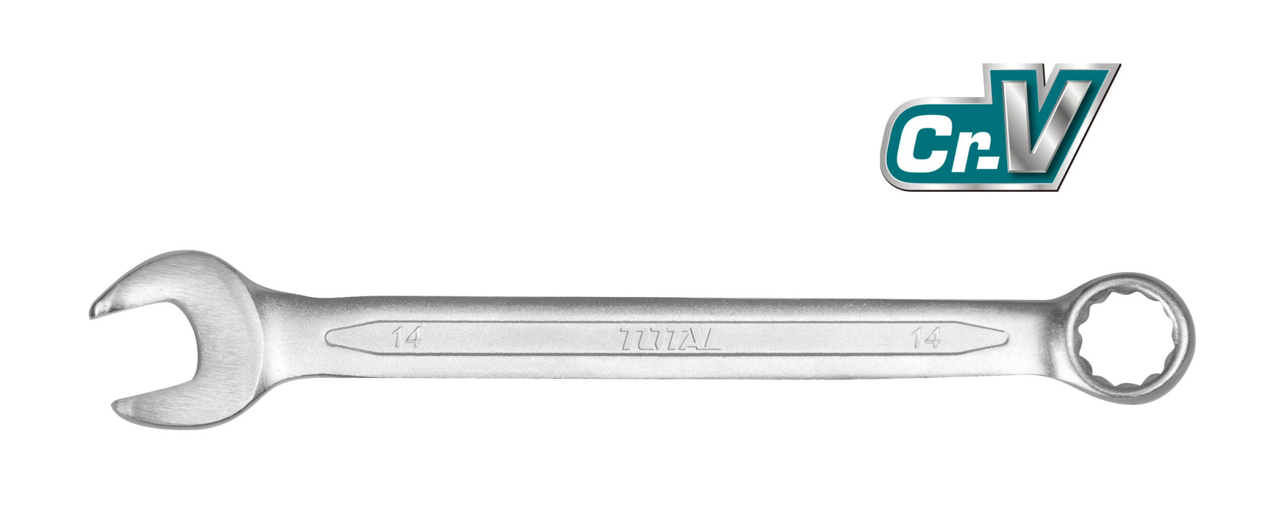 [TOTAL] - LLAVE COMBINADA 8 TCSPA081 (D)