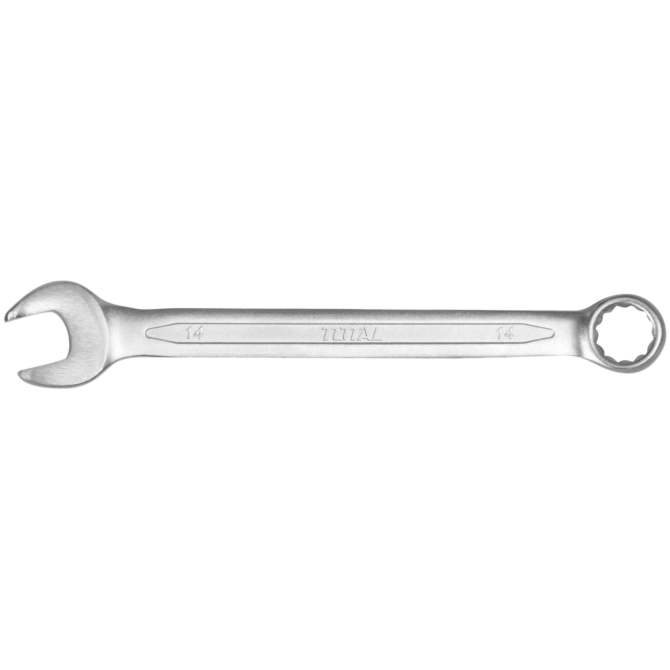 [TOTAL] - LLAVE COMBINADA 14 MM TCSPA141 (D)