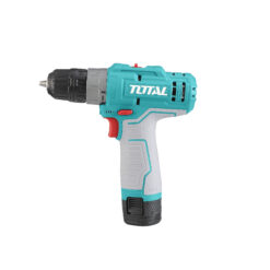 Alternative view of [TOTAL] - TALADRO ATORN C BAT 12V TDLI12202 (S)*