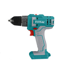 Alternative view of [TOTAL] - TALADRO ATORNILLADOR 20V TDLI200515 (S)*