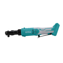 Alternative view of [TOTAL] - CARRACA BATERIA 20V TDRLI2060151 (S)