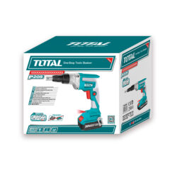Alternative view of [TOTAL] - ATORNILL PLACA YESO 20V TDSLI2042006 (S)