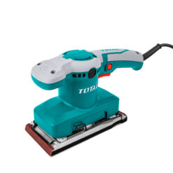 Alternative view of [TOTAL] - LIJADORA ORBITAL 320 TF1301826 (S)