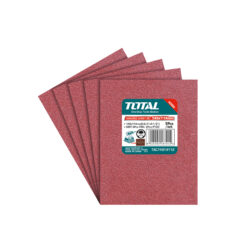 Alternative view of [TOTAL] - LIJADORA DE PALMA 240 TF2231106 (S)*
