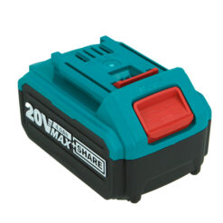 Alternative view of [TOTAL] - BATERIA Li 20V 4Ah TFBLI2002 (S)