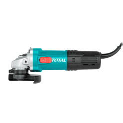 Alternative view of [TOTAL] - AMOLADORA 115 TG10711556E (S)
