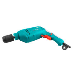 Alternative view of [TOTAL] - TALADRO PERCUTOR 850W TG109136-2 (S)
