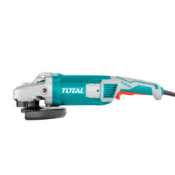 Alternative view of [TOTAL] - AMOLADORA 230 TG1252306E (S)