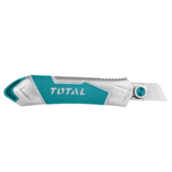 Alternative view of [TOTAL] - CUTTER 18A TG5121806 (D)
