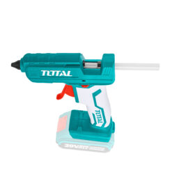Alternative view of [TOTAL] - PISTOLA PEGAMENTO 20V TGGLI2001 (D)