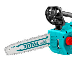 Alternative view of [TOTAL] - ESPADA 30 CM TGTSB51201 (D)