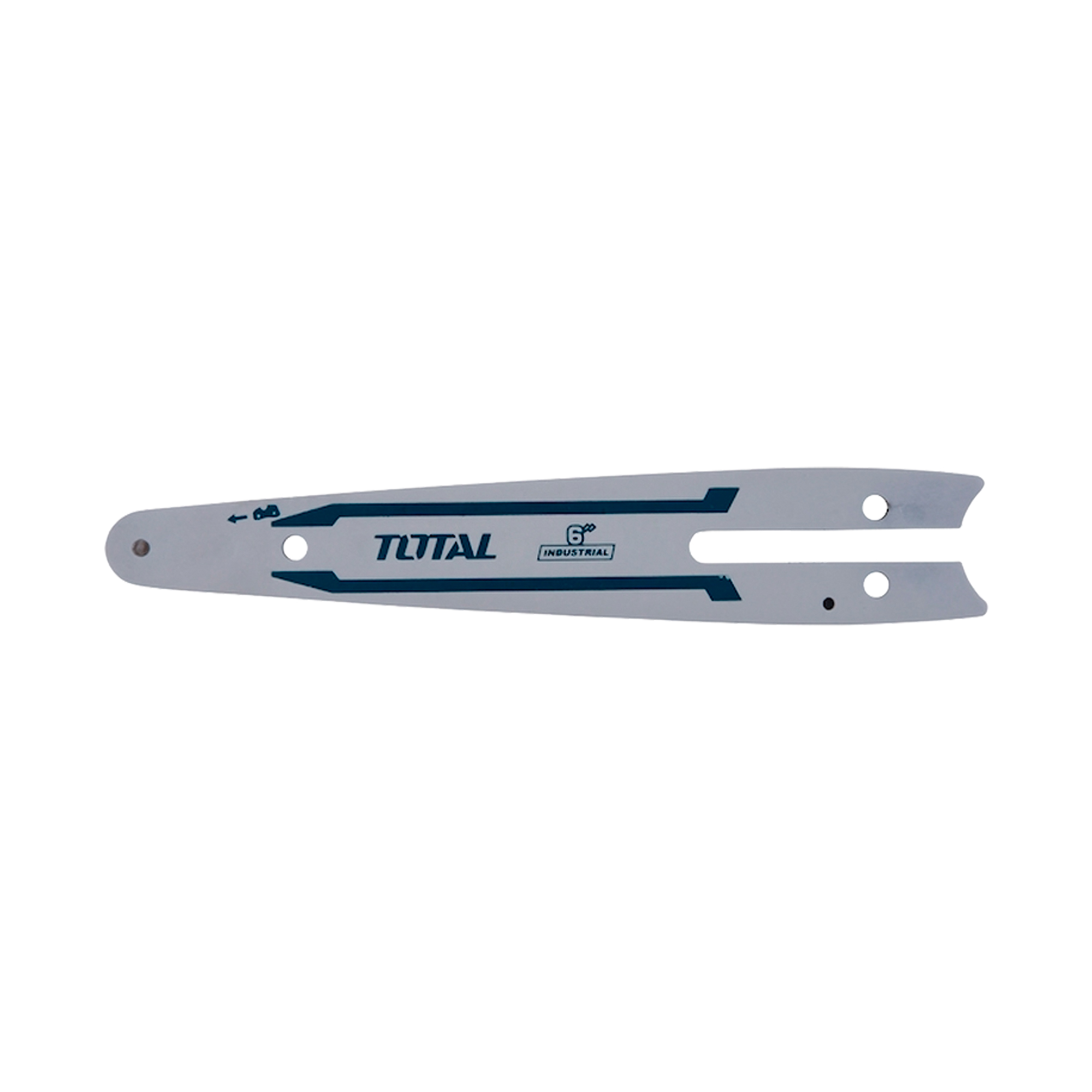 [TOTAL] - ESPADA 14 CM TGSLI2068-31 (D)