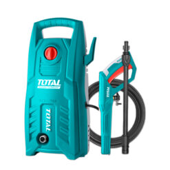 Alternative view of [TOTAL] - HIDROLIMPIADORA 130 TGT11316 (S)