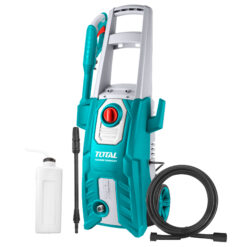 Alternative view of [TOTAL] - HIDROLIMPIADORA 150 TGT11356 (S)