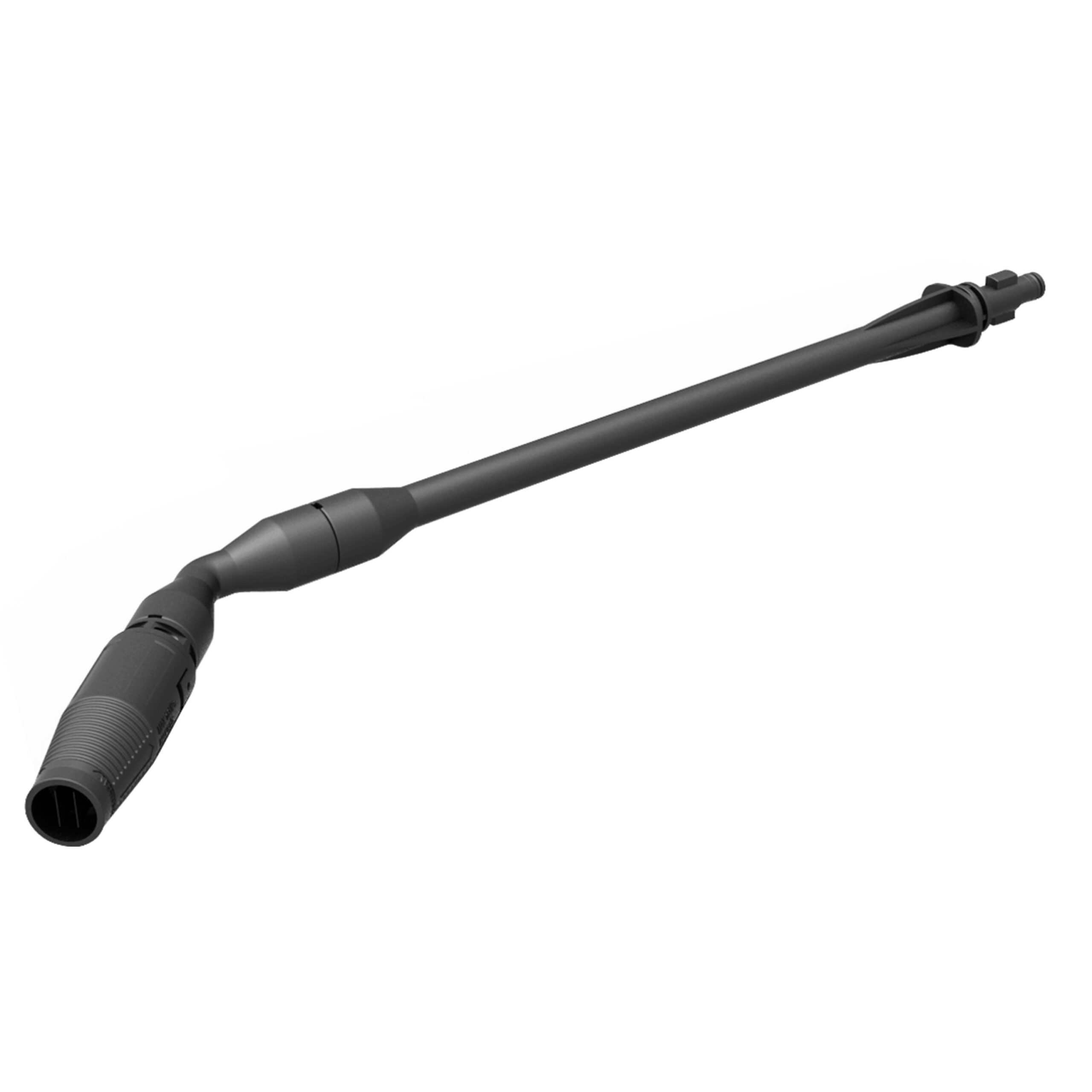 [TOTAL] - LANZA ANGULAR TGTAN4501 (S)