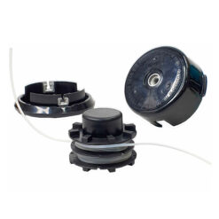 Alternative view of [TOTAL] - CABEZAL SEMIAUTOMATICO TGTLS2545 (D)