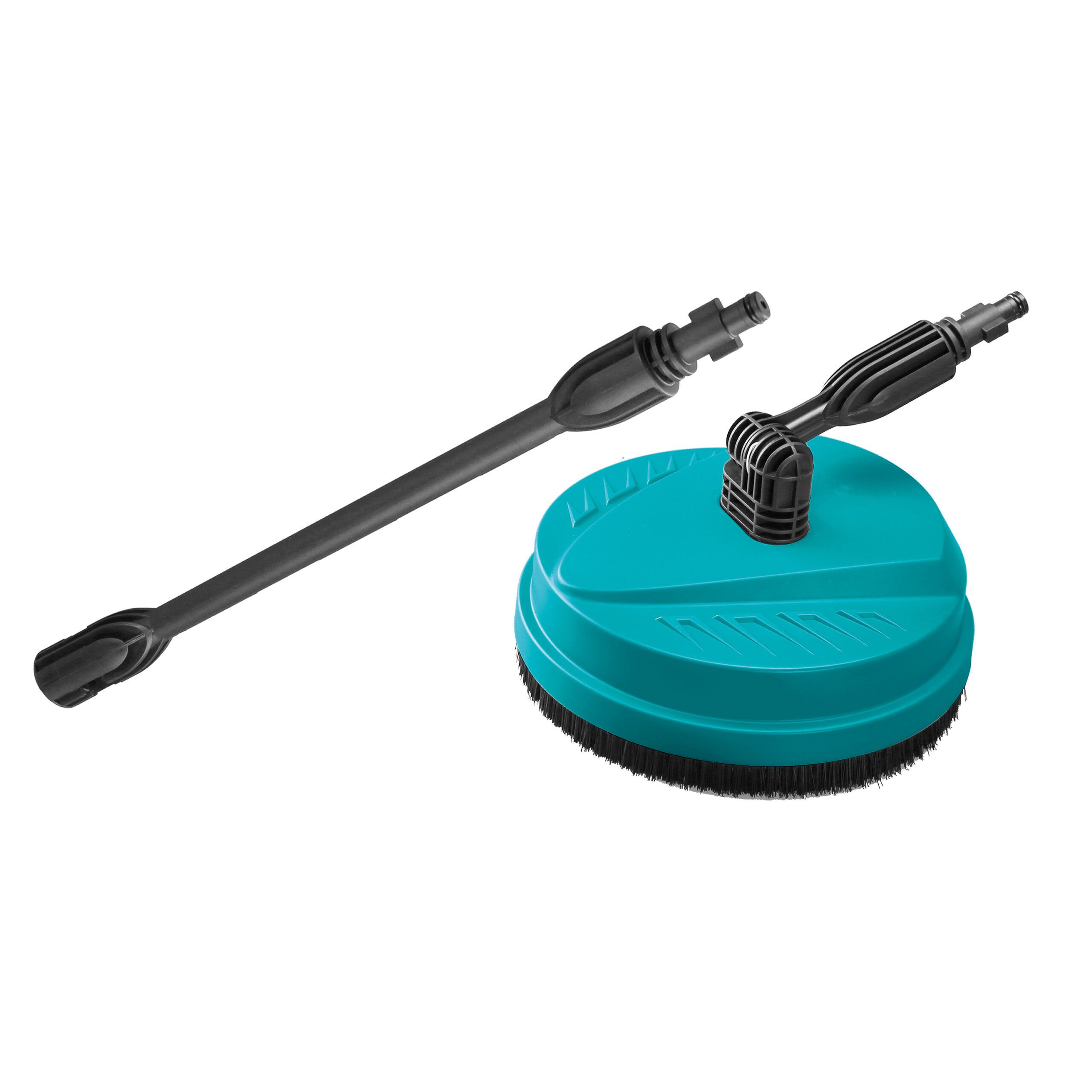 [TOTAL] - CEPILLO SUPERFICIES TGTPB251 (S)