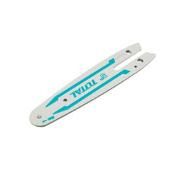 Alternative view of [TOTAL] - RECAMBIO ESPADA 5 PG TGTSB50501 (D)