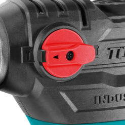 Alternative view of [TOTAL] - MARTILLO COMBINADO TH1153216 (S)