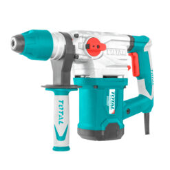 Alternative view of [TOTAL] - MARTILLO COMBINADO TH115326 (S)