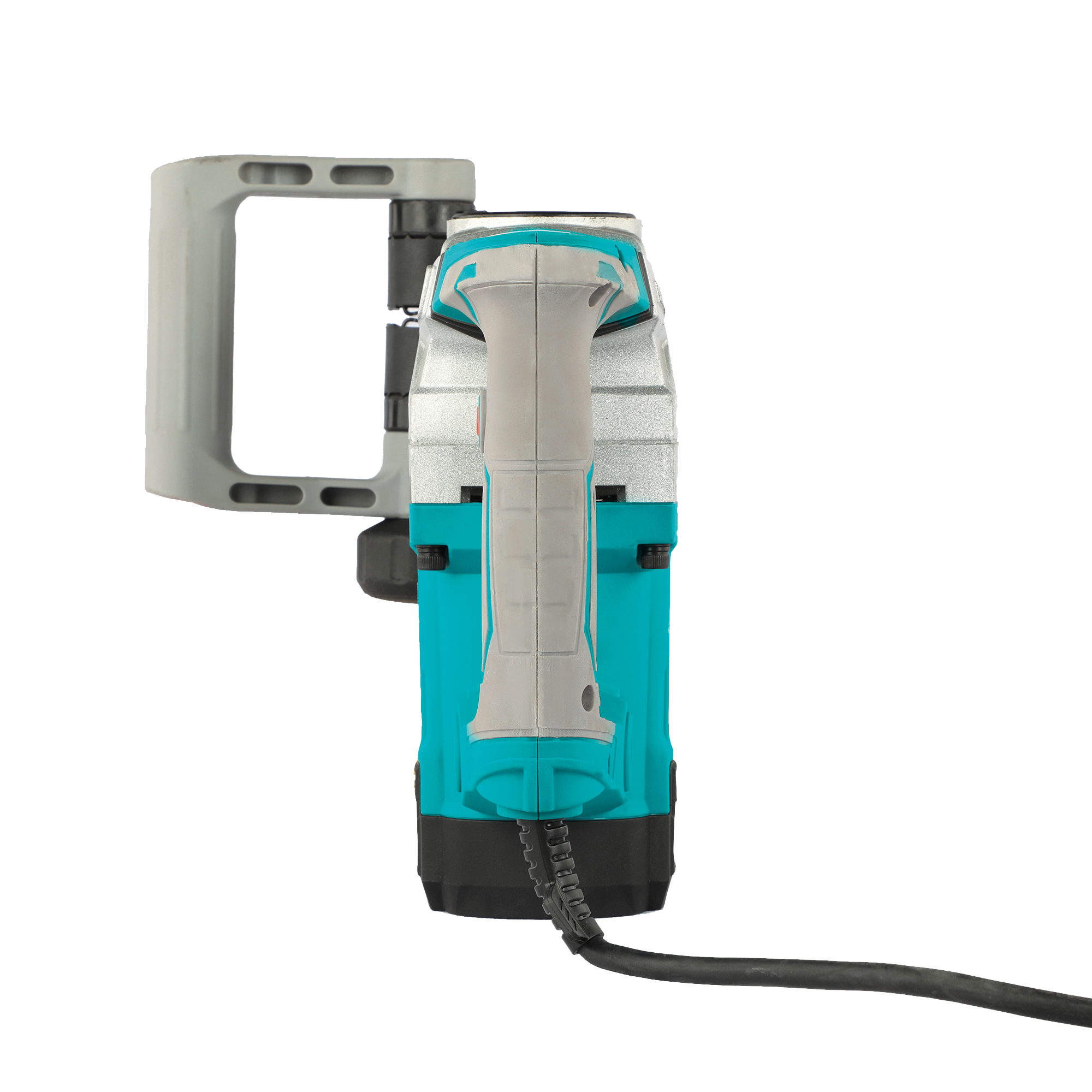 [TOTAL] - MARTILLO PICADOR 1300W-20J TH2130016 (S) - Gallery Image