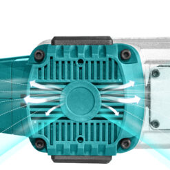 Alternative view of [TOTAL] - MARTILLO PICADOR TH215456 (S)