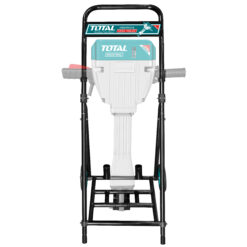 [TOTAL] - CARRO TRANSPORTE TH220502-S (S)