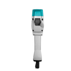 Alternative view of [TOTAL] - MARTILLO PICADOR TH220502 (S)