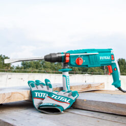 Alternative view of [TOTAL] - MARTILLO COMBINADO TH308268-2 (S)