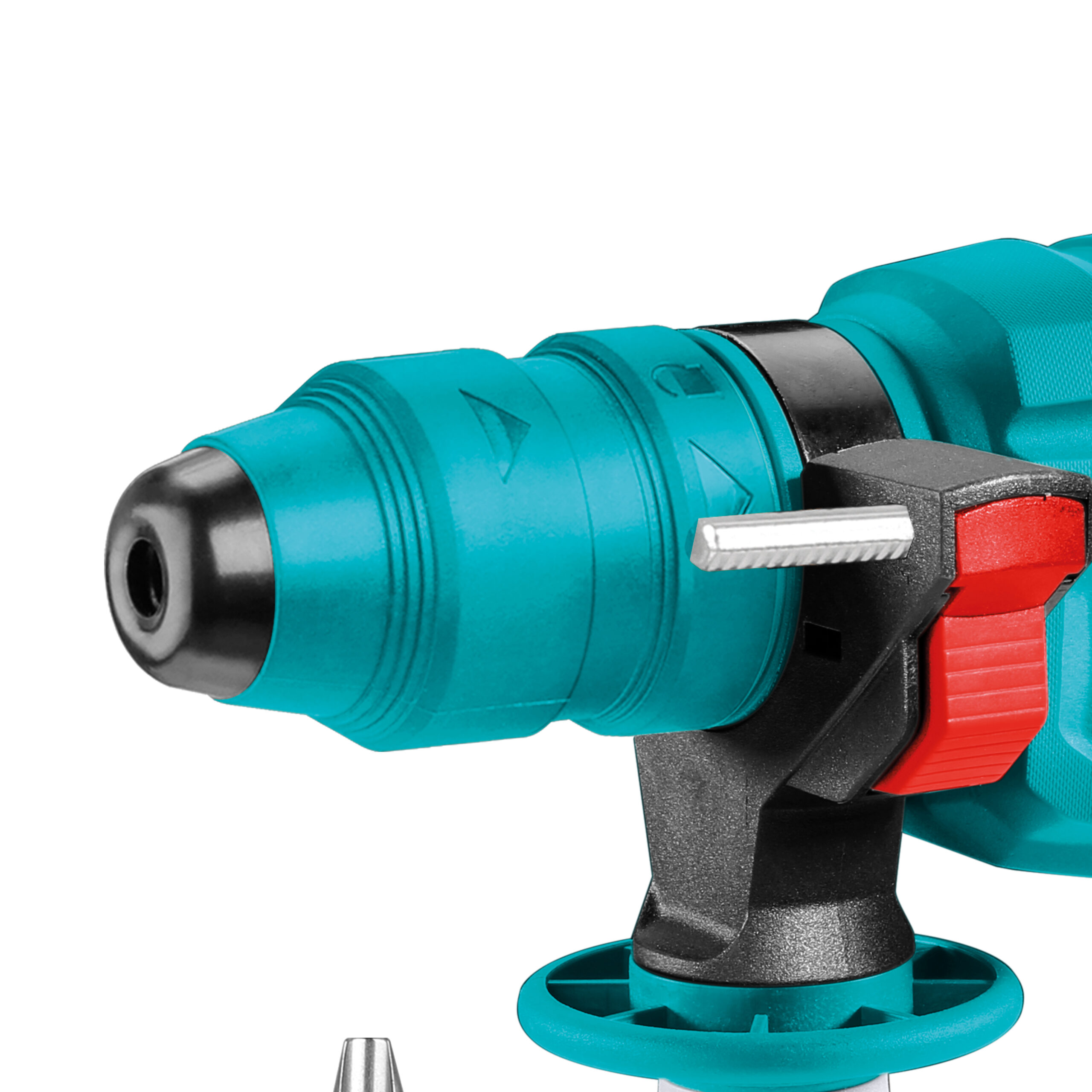 [TOTAL] - MARTILLO COMBINADO TH308268-2 (S) - Gallery Image