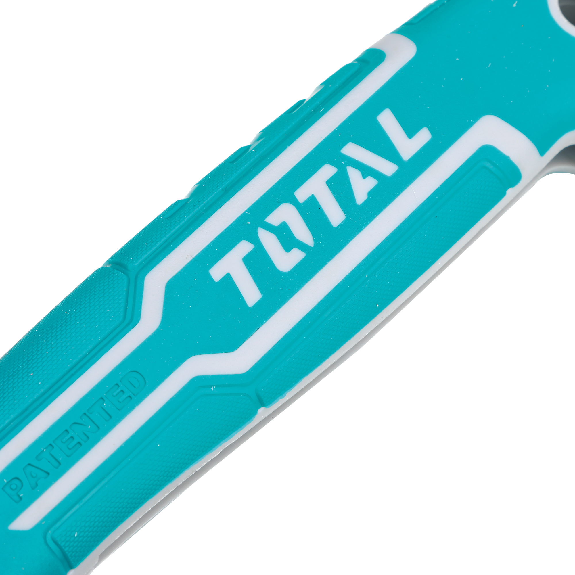 [TOTAL] - SIERRA PODAR PLEGABLE THFSW18026 (S) - Gallery Image