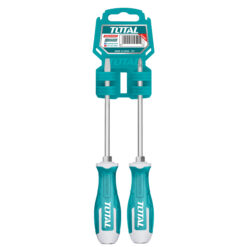 Alternative view of [TOTAL] - JUEGO DESTORN INDUSTRIAL THGSS2206 (D)