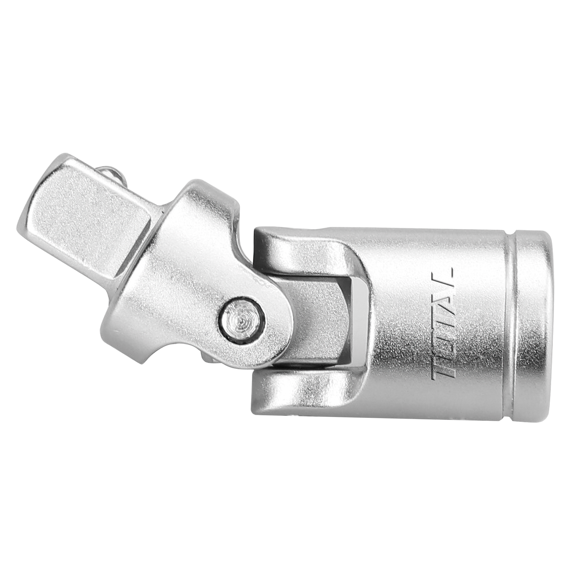 [TOTAL] - CONECTOR UNIVERSAL 1/2 THHUJ1121(D)