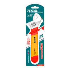 Alternative view of [TOTAL] - LLAVE AJUSTABLE 200 AIS THIADW081 (D)