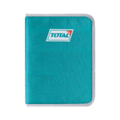 Alternative view of [TOTAL] - JUEGO DESTOR PREC AIS THKIPSD0601 (S)